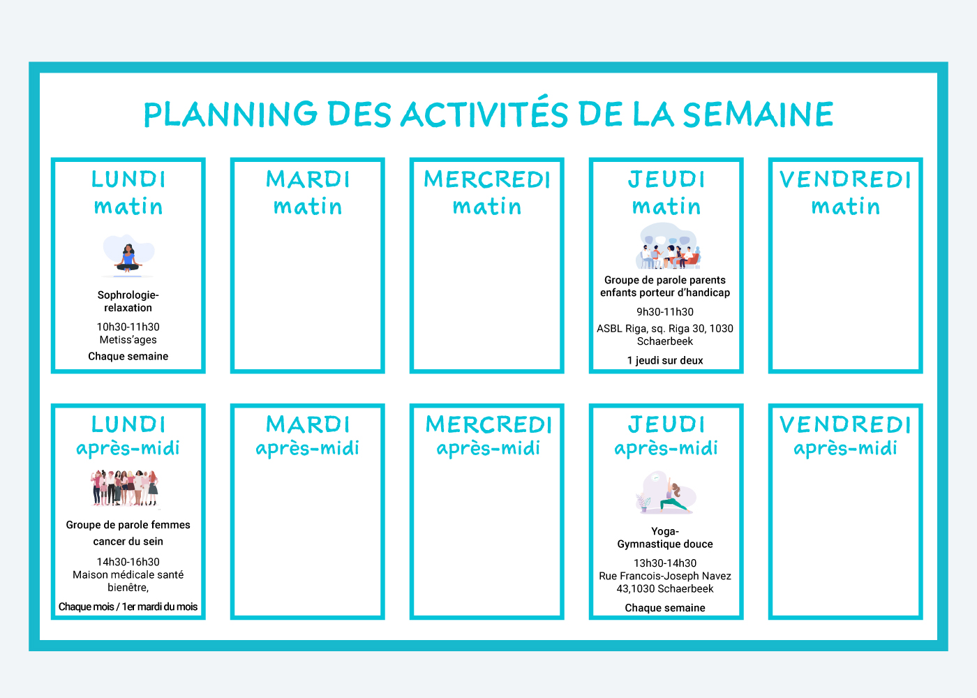 planning2